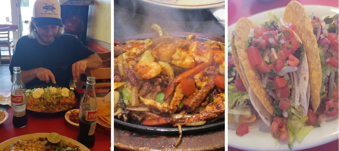 Arturo's Mexican Restaurant