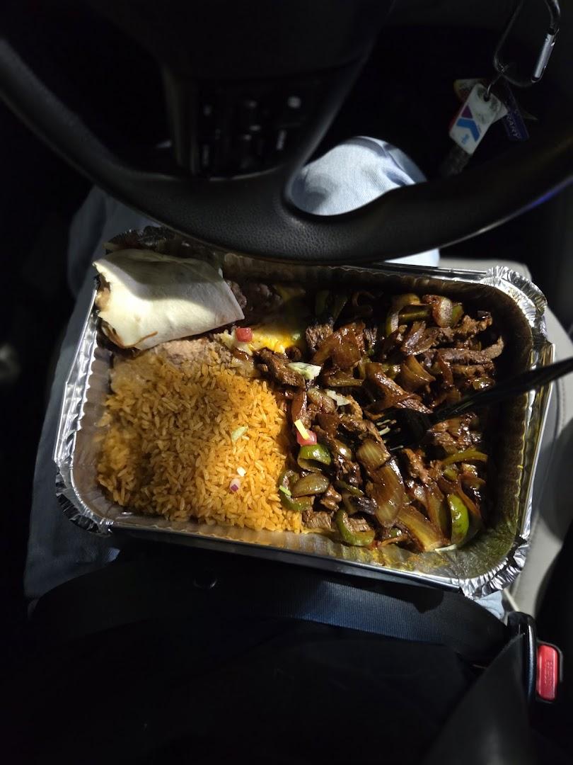 Arturo's Mexican Restaurant