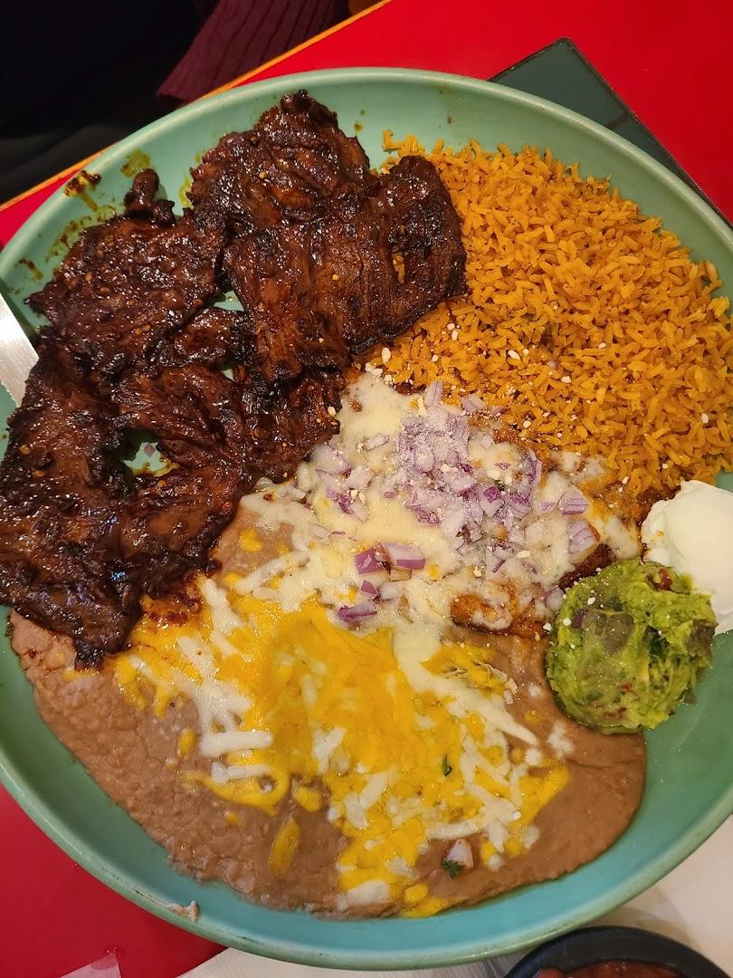 Arturo's Mexican Restaurant