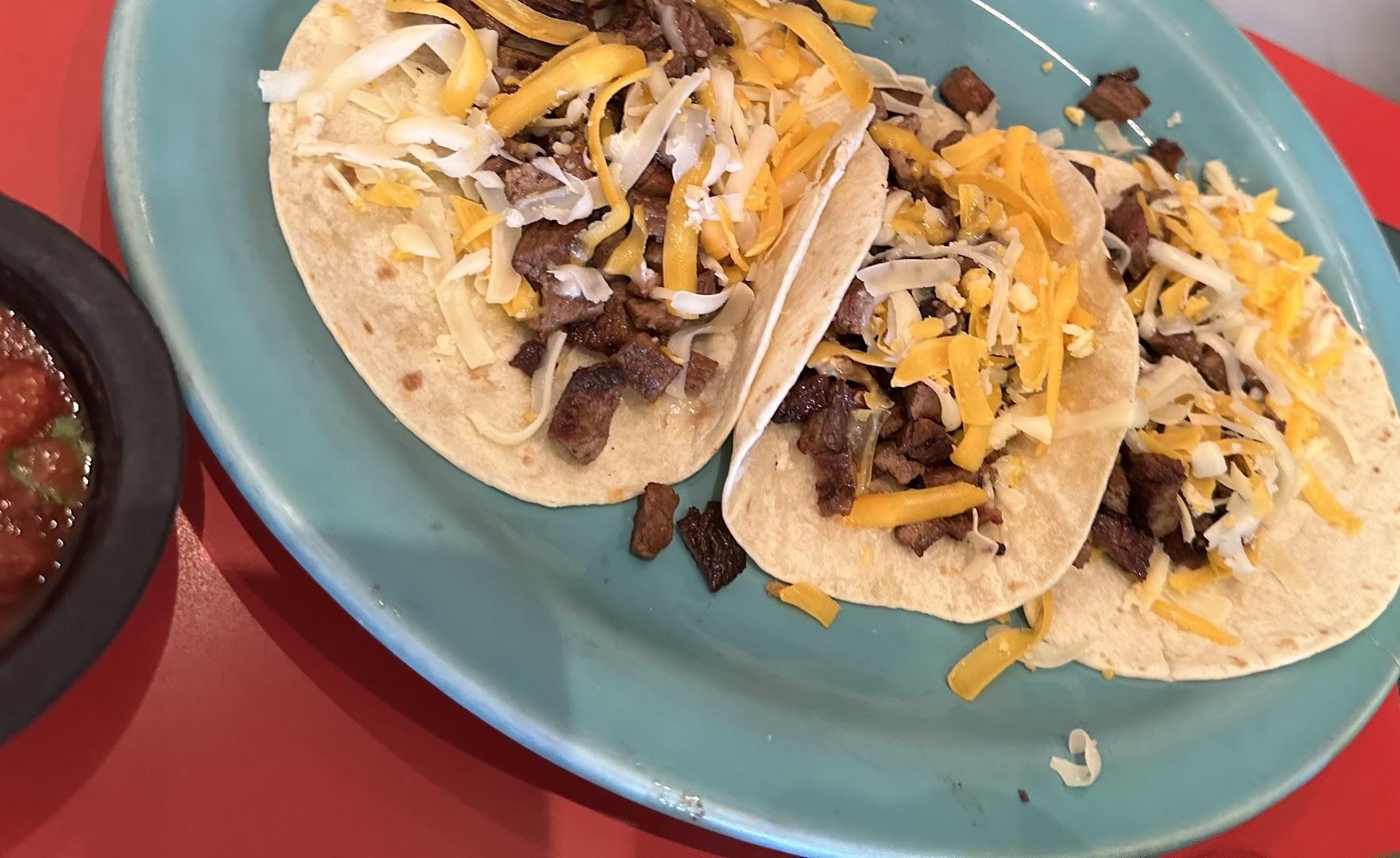 Arturo's Mexican Restaurant